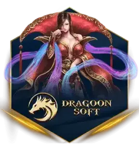 game02 สล็อต
