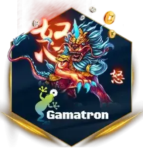 game04 สล็อต
