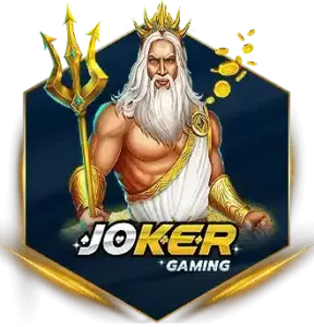 game05 สล็อต