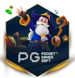 game07 สล็อต