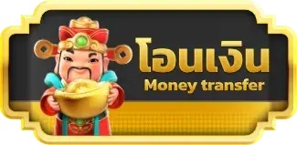 wisdom98 money
